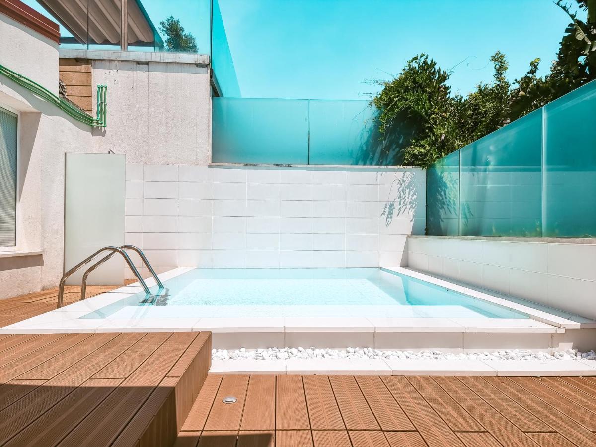 Hgt Supreme Residence San Gregorio di Catania Kültér fotó