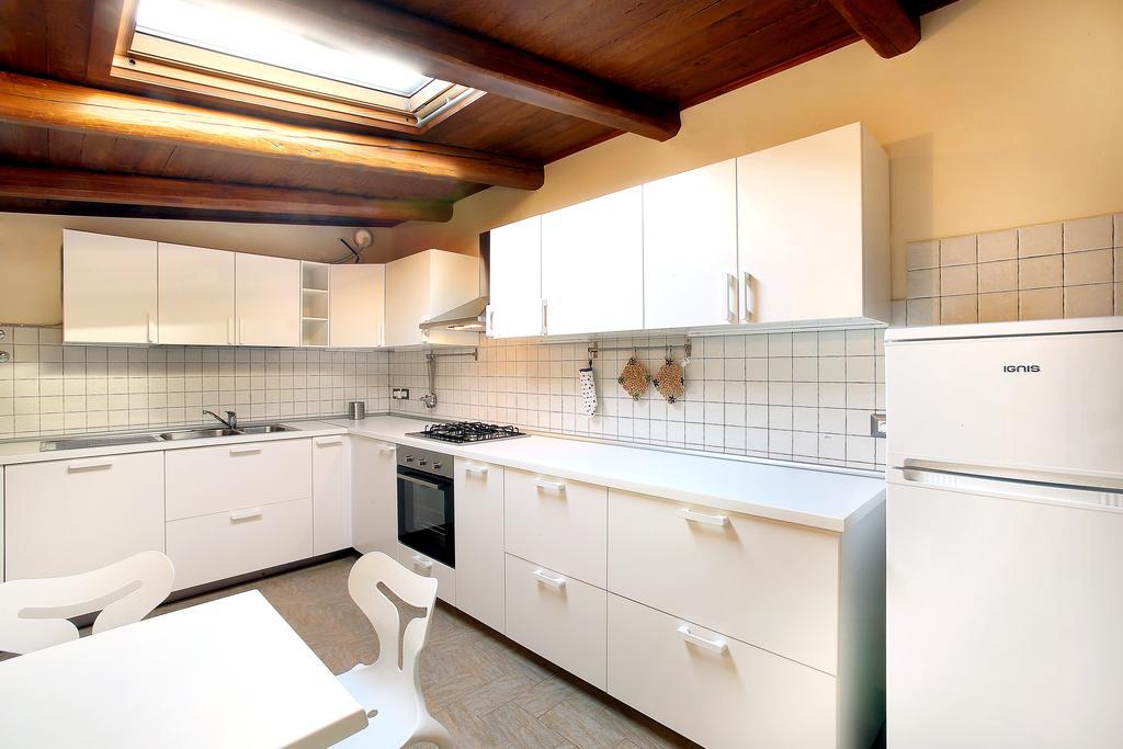 Hgt Supreme Residence San Gregorio di Catania Kültér fotó